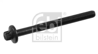 FEBI BILSTEIN 22411