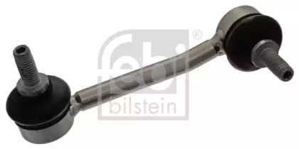 FEBI BILSTEIN 22415