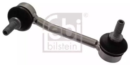 FEBI BILSTEIN 22416