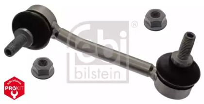 FEBI BILSTEIN 22418