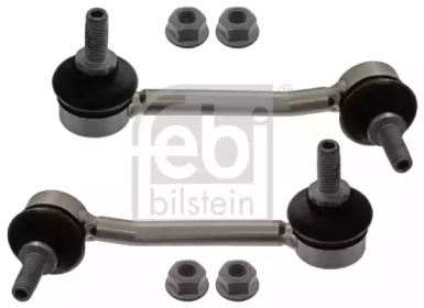 FEBI BILSTEIN 22419