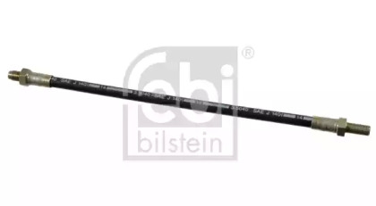 FEBI BILSTEIN 22420