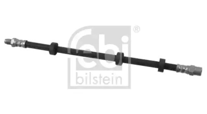 FEBI BILSTEIN 22421