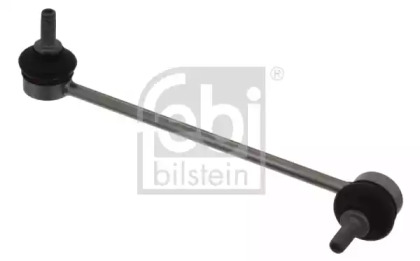 FEBI BILSTEIN 22422