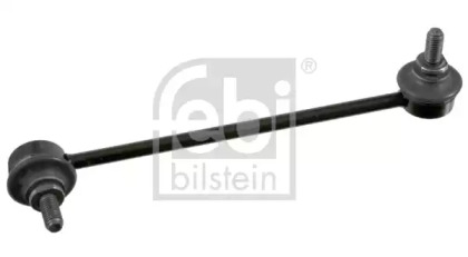 FEBI BILSTEIN 22423