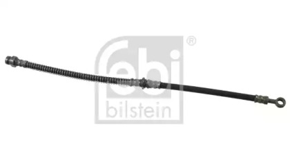 FEBI BILSTEIN 22424