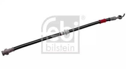 FEBI BILSTEIN 22425