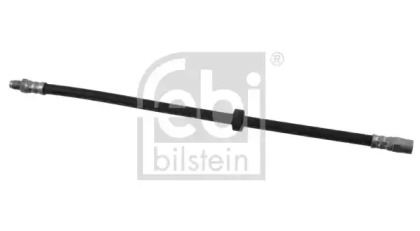 FEBI BILSTEIN 22427