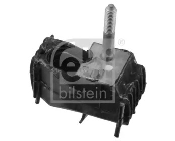 FEBI BILSTEIN 22429