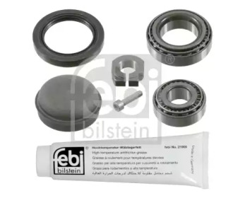 FEBI BILSTEIN 22435