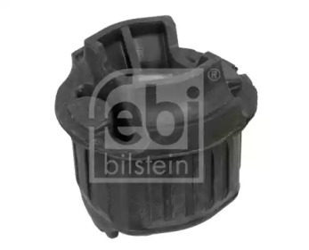 FEBI BILSTEIN 22445