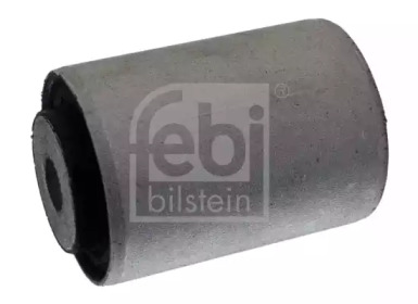 FEBI BILSTEIN 22446