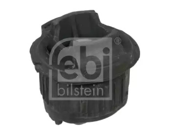 FEBI BILSTEIN 22449