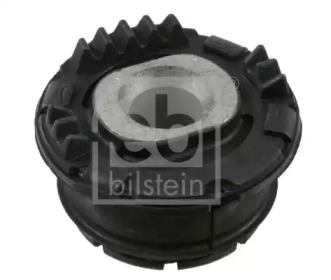 FEBI BILSTEIN 22450