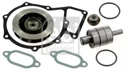 FEBI BILSTEIN 22456