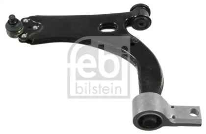 FEBI BILSTEIN 22459