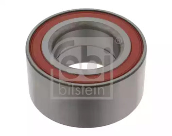 FEBI BILSTEIN 22461