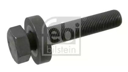 FEBI BILSTEIN 22462