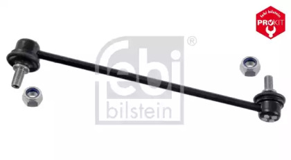 FEBI BILSTEIN 22463