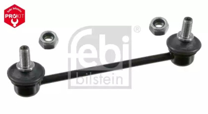 FEBI BILSTEIN 22465