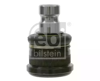 FEBI BILSTEIN 22468