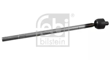 FEBI BILSTEIN 22469