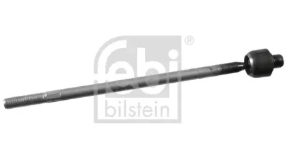 FEBI BILSTEIN 22470