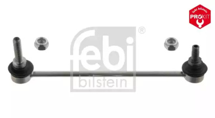 FEBI BILSTEIN 22473