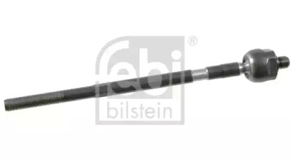 FEBI BILSTEIN 22476