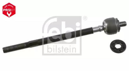 FEBI BILSTEIN 22477