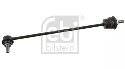 FEBI BILSTEIN 22482