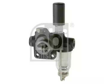 FEBI BILSTEIN 22484