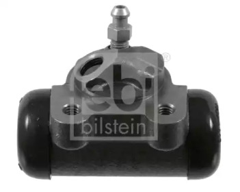 FEBI BILSTEIN 22485