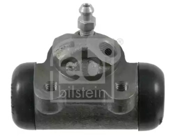 FEBI BILSTEIN 22486