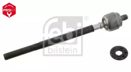 FEBI BILSTEIN 22491