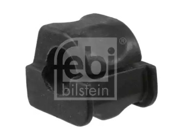 FEBI BILSTEIN 22492