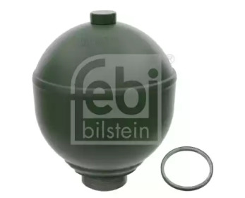 FEBI BILSTEIN 22493