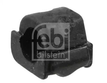 FEBI BILSTEIN 22494