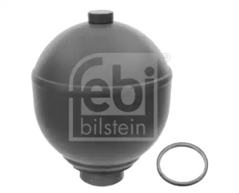 FEBI BILSTEIN 22495