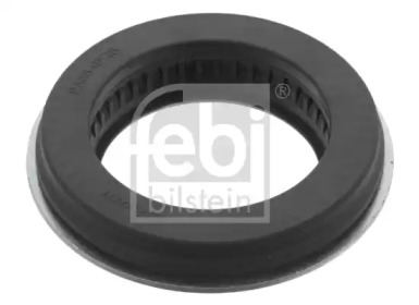 FEBI BILSTEIN 22498