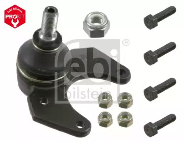 FEBI BILSTEIN 22507