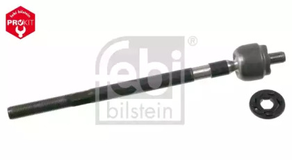 FEBI BILSTEIN 22509