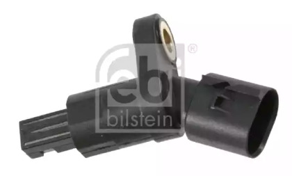 FEBI BILSTEIN 22510