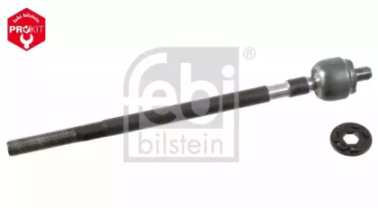 FEBI BILSTEIN 22511