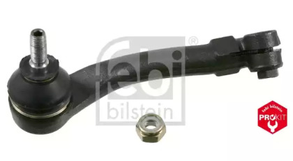 FEBI BILSTEIN 22513