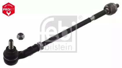 FEBI BILSTEIN 22515