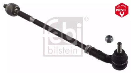 FEBI BILSTEIN 22516