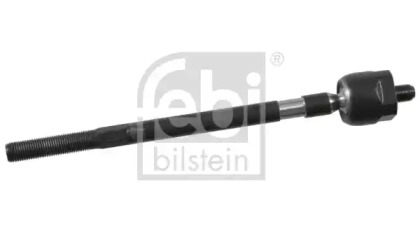 FEBI BILSTEIN 22519