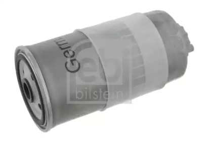 FEBI BILSTEIN 22520