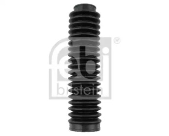 FEBI BILSTEIN 22526